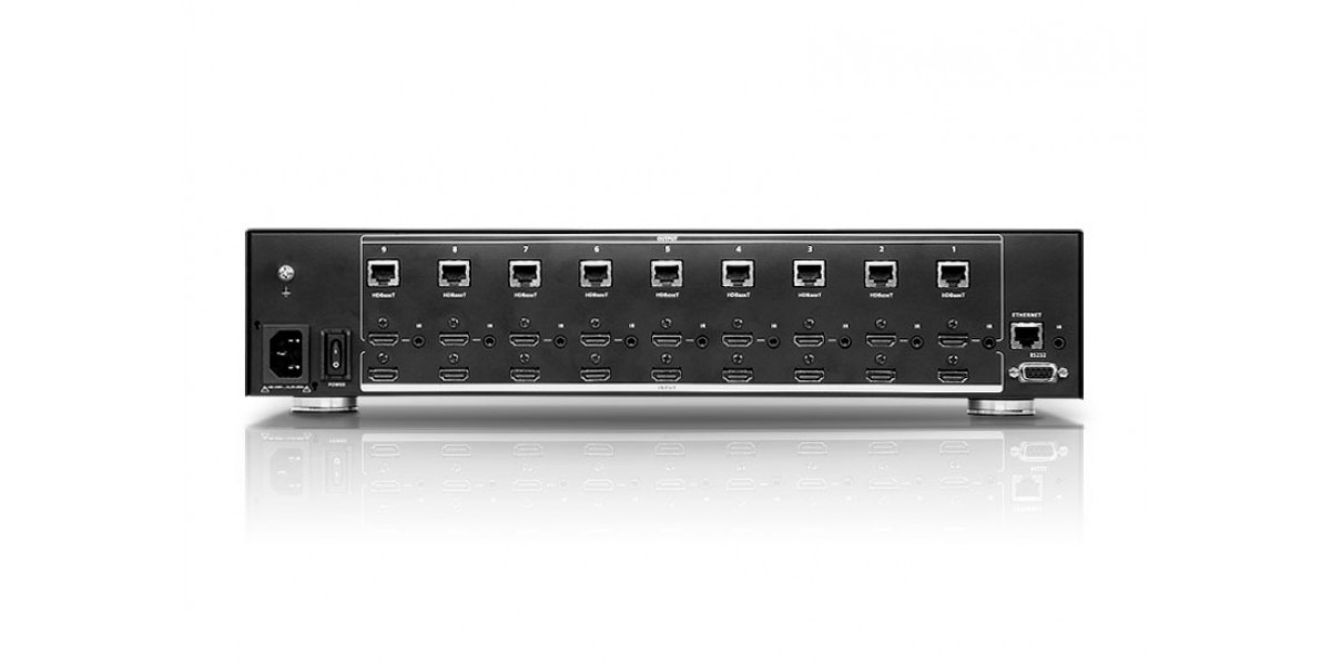 Коммутаторы aten. Aten ce820. Aten us3344i-at. Aten vm0404ha-at-g. Эмбеддер hdmi.