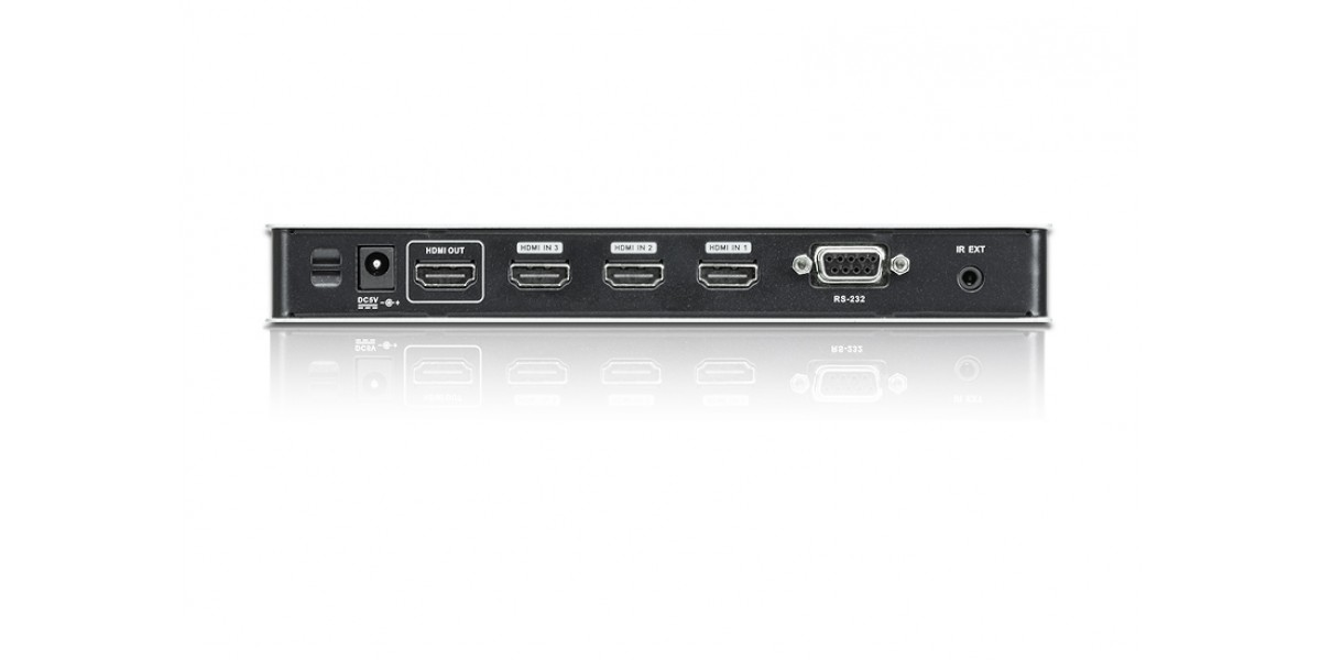 Aten hdmi. Aten vs481b. Aten vs481c-at-g. Aten vs0401-at-g. Переключатель Aten vs0404-at-g