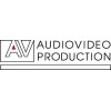 AV Production