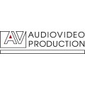 AV Production