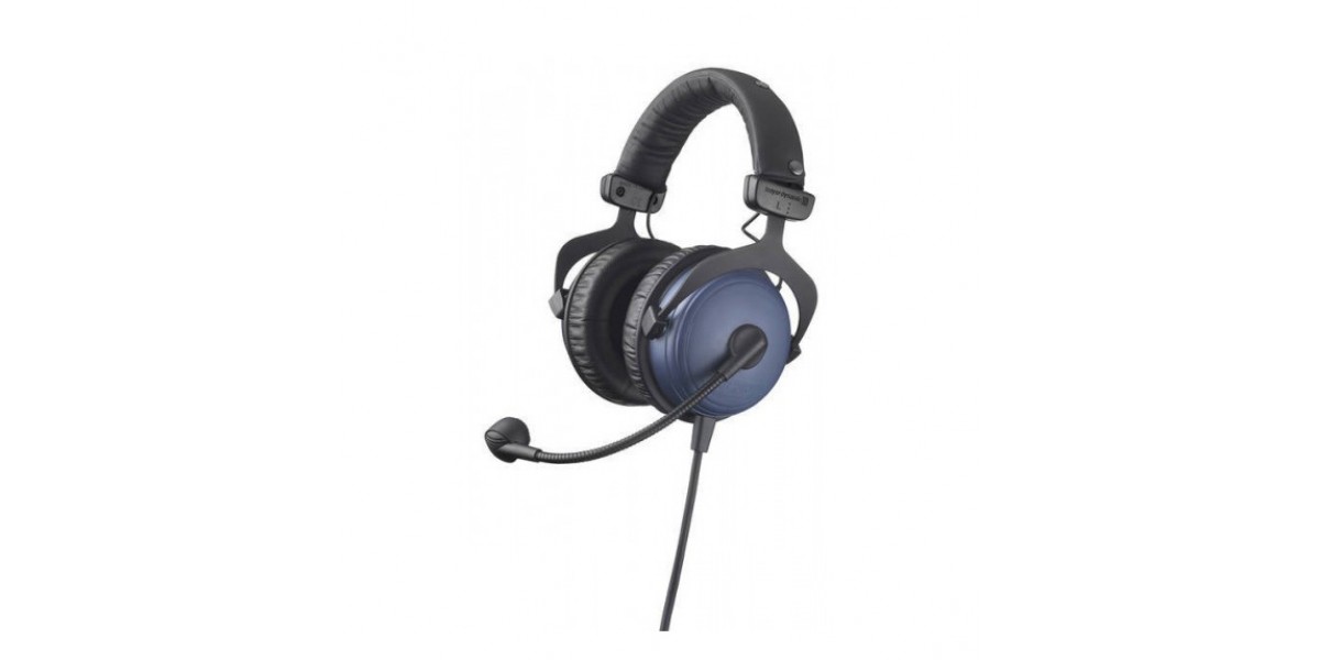 Beyerdynamic DT 790.00