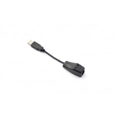 Beyerdynamic OPUS 910 USB adapter
