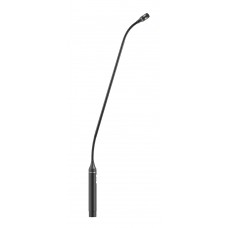 Beyerdynamic Classis GM 315 SP