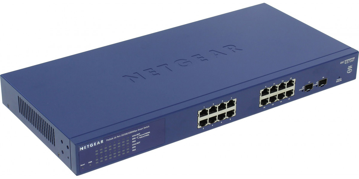 H3c коммутаторы