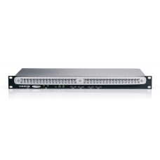 Biamp VOIP-1-4