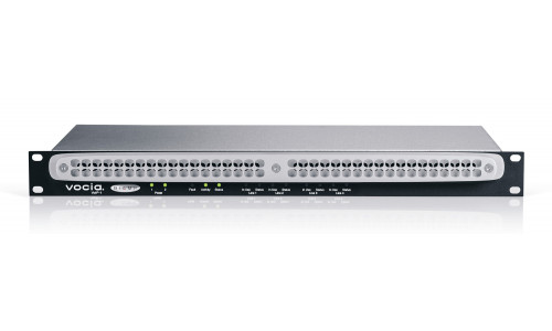 Biamp VOIP-1-4