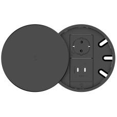 Kramer T-IN2-RND2(B) Kramer T-IN2-RND2(B)