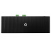 Kramer EXT3-U3-T