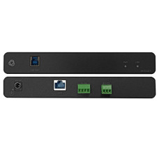 Kramer EXT3-U3-T