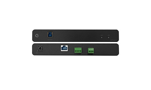 Kramer EXT3-U3-T