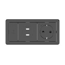 Kramer T-IN4-REC1(B)