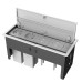 Kramer T-IN4-REC2(B)