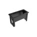 Kramer T-IN4-REC1(B)