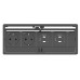 Kramer T-IN4-REC2(A)