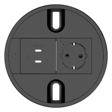 Kramer T-IN2-RND1(B) Kramer T-IN2-RND1(B)