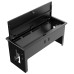 Kramer T-IN4-REC2(A)