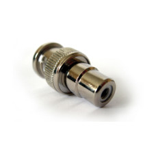Kramer AD-BM/RF(PACK-10)