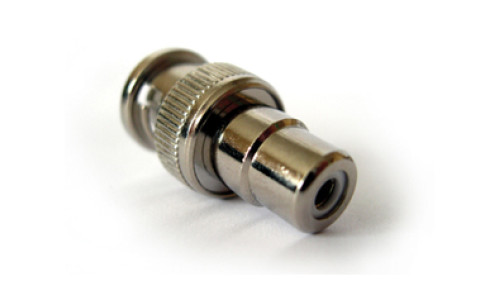 Kramer AD-BM/RF(PACK-10)