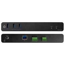 Kramer EXT3-U3-R