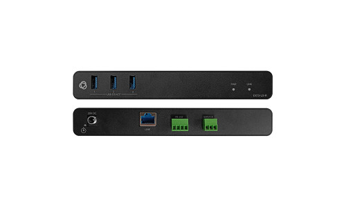 Kramer EXT3-U3-R