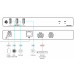 Kramer EXT3-U3-R