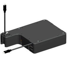 Kramer T-REC5-U32/FF Kramer T-REC5-U32/FF