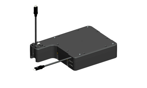 Kramer T-REC5-U32/FF