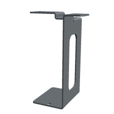 Kramer T-REC5-M-V Kramer T-REC5-M-V