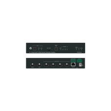 Kramer DA3-24-H