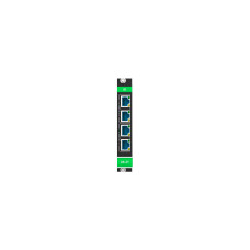 Kramer MC3-2R-2T