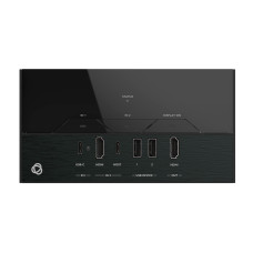 Kramer SWT3-22-HU-WP-T/EU(W) Kramer SWT3-22-HU-WP-T/EU(W)