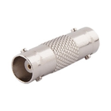 Kramer AD-BF/BF(PACK-10)
