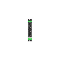 Kramer MC3-2H-2H/STANDALONE