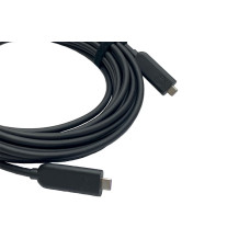 Kramer CLS-AOCU32/AC-98