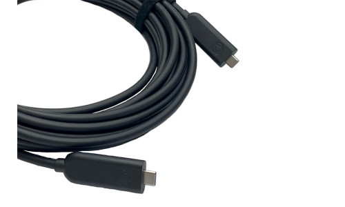 Kramer CLS-AOCU32/AC-66