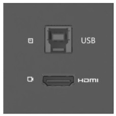 Kramer MD-H+B/AF(B)
