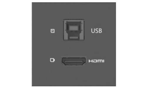 Kramer MD-H+B/AF(B)