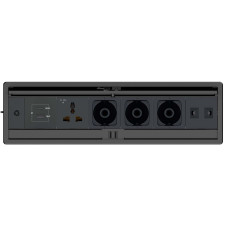 Kramer T-IN6-REC2(W)
