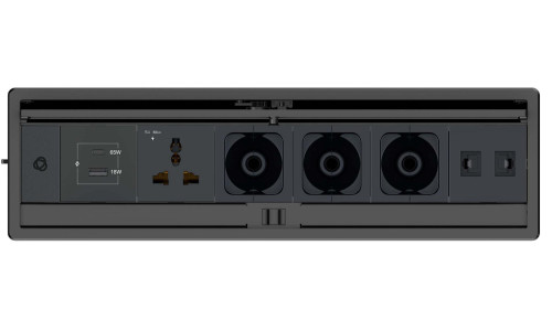 Kramer T-IN6-REC2(W)