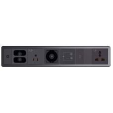 Kramer T-IN6-REC1(B)