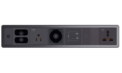 Kramer T-IN6-REC1(B)