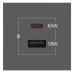 Kramer MC-C65W/A18W(B)