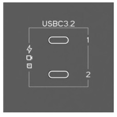 Kramer MD-2C/2CM(B)