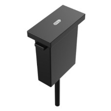 Kramer MD-C/CM(B)