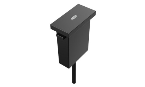 Kramer MD-C/CM(B)