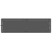 Kramer T-IN6-REC2(W)