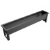 Kramer T-IN6-REC1(B)