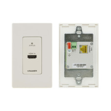 Kramer WP-871XR/US(W/B) Kramer WP-871XR/US(W/B)