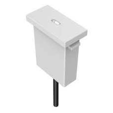 Kramer MD-C/CM(W)