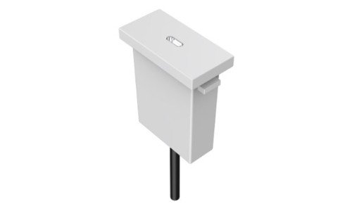 Kramer MD-C/CM(W)